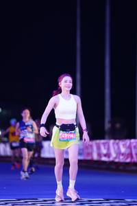 BIB: 
                            <button type="button" onclick="openModal(24085223)" class="btn btn-primary btn-sm float-right btn-popup" data-toggle="modal" data-target=".modal-high-quality">
                        <i class="fas fa-shopping-cart"></i> Add to Cart
                    </button>
                                            <button type="button" onclick="isThisMe(24085223, true)" class="btn btn-success btn-sm float-right btn-popup btn-isme hidden" data-toggle="tooltip" data-placement="bottom" title="นี่คือรูปของคุณใช่ไหม คลิกที่นี่เพื่อเอาเข้าอัลบั้ม">
                        <i class="fas fa-plus"></i> Add to album
                    </button>
                    <button type="button" onclick="isThisMe(24085223, false)" class="btn btn-warning btn-sm float-right btn-popup btn-isnotme hidden">
                        <i class="fas fa-ban"></i> Remove from album
                    </button>